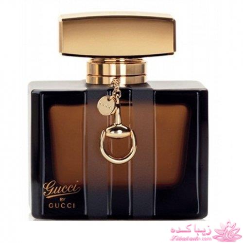 ★★★★★ حراج عطر ،طرح اصل امارتی 27000 تومان ★★★★★